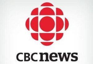 CBC-News