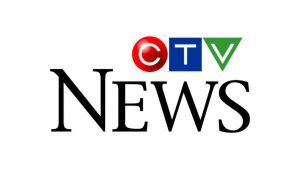 CTV-News