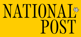 National-Post