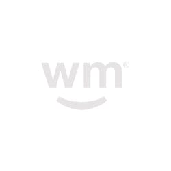 wm
