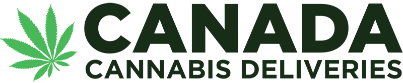 Canada Deliveries