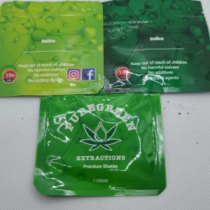 Buy Pure Green Shatter AAAA+(Indica, Sativa) at Canada Weed Delivery, Pure Green Shatter AAAA+(Indica, Sativa) Cannabis Order Now at Canada Cannabis Delivery, Pure Green Shatter AAAA+(Indica, Sativa) Cannabis Buying at Canada Weed Delivery , Pure Green Shatter AAAA+(Indica, Sativa) Cannabis Ordering at Canada Delivery, Instant Order Pure Green Shatter AAAA+(Indica, Sativa) Weed at Canada Cannabis Delivery.
